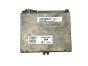 Blok Ovladačů S101718103P 7700749946 7700864507 Renault Siemens 16525