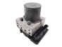 Pumpa Abs Mercedes A0064310812 0265950618 0265235225 1471