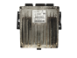 Blok Ovladačů 8200524032 8200498188 R0410C169C Renault Delphi 