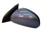 ca16-dh1513eby