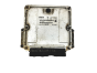 Blok Ovladačů P04727664AE 0281010814 Chrysler Bosch 21793