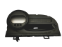 Otáčkoměr Renault Twingo A2C53124417 A2C53124419 37724