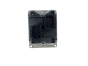 Blok Ovladačů 0261204947 00467394350 Bosch Alfa Romeo 51210
