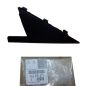Ozdobný Panel Levý Předek Nový originál 9319Z1 9319.Z1 Citroen C4 Picasso