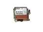 Blok Ovladačů Moduł 4B0959655G 0285001274 Audi Bosch