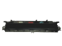 Otáčkoměr Renault Scenic 2 8200451505 28113140-1 33566