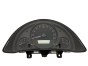 Otáčkoměr Skoda Citigo 1ST920860G 24048