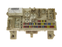Blok Ovladačů 4M5T-14A073-DH 519100705 Ford 20788