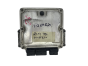Blok Ovladačů 0281011521 9651593480 9640938680 PSA Bosch 51683