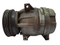 Kompresor Klimatizace Renault Megane I 7700103536 1135289 5289 Delphi 7035