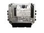 ca14-db9114eby