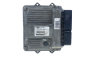 Blok Ovladačů 51758206 MJD6JF.M4 71600.045.01 Fiat FGP 50725