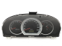 Otáčkoměr Chevrolet Lacetti Nubira 96430919PJ 32271