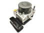 Pumpa Abs Aygo C1 107 44510-0H020 0265805083 1608529580 35058