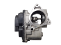 Ventil Egr 03L131501E VW Audi Seat Skoda 2.0 TDI Valeo 1075