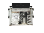 Blok Ovladačů 28561338 H1FA-12A650-SA DS71-12B684-XC Ford Delphi