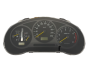 Otáčkoměr Subaru Impreza 85012FE240 NS-G110-L