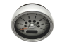 Otáčkoměr Mini Cooper 6211 6924926 AR-0041-008 31452