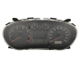 Otáčkoměr Seat Ibiza W06K0920801A 110008924024 30712