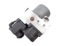 Pumpa Abs Renault 7700430230 0265216678 0273004394 2549