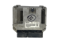 Blok Ovladačů 0281012963 55205064 4234A3EAM Fiat Bosch 52007