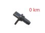 Senzor Impulsů  237311VA0A Denso Renault Nissan 2.0 16v M4R