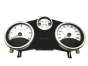 Otáčkoměr Peugeot 207 9666133180 A2C53337660 50939