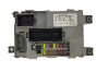Modul 00518855300 116RI-000674 Fiat