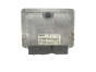 Blok Ovladačů 09133269 0281010021 28SA4222 Opel Bosch 57528