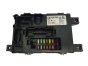 Blok Ovladačů Opel 13301562 401154265 28206627 GM 68753