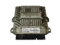 Blok Ovladačů 9655041480 9659211580 5WS40307A-T PSA Siemens 