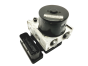 Pumpa Abs Fiat Doblo 51773386 10.0970-1603.3 Ate 42999