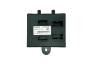 Blok Ovladačů EMM-T4 Renault 231A09653R 506112F00 31225