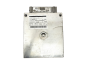 Blok Ovladačů E8TF-12A650-U1C Ford 