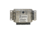 Blok Ovladačů 9664164680 IAW6LP2.05 PSA Magneti Marelli 45930