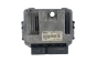 Blok Ovladačů 51807822 0281012294 4434A3ABM Fiat Bosch 50320
