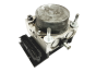 Pumpa Abs Fiat Idea Lancia Musa 51805700 0265800725 0265232129 60455