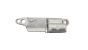 Držák Motoru 9812038580 1.2 VTI Citroen C3 2 