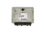 Blok Ovladačů 55207675 CFC228F.02 Fiat Magneti Marelli 