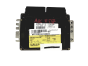 Blok Ovladačů S110030304C 7700115097 7700110471 Renault Siemens 22298