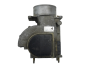 Měřič Průtoku Vzduchu Mazda 323 197100-3700 BP26-13-210 1.8 16V
