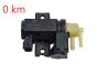 Elektroventil 8200790180 70181405 2.3DCI Renault Master 3 NV400 0km