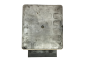 Blok Ovladačů YM2A-12A650-CE ONYX Ford Visteon