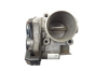Škrticí Klapka Renault 8200987453F H8200727648 2.0 2.3 DCI 1871