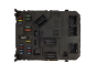 Blok Ovladačů BSI E01-00 9653667580 S118085320E PSA Siemens 1174