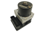 Pumpa Abs Citroen C5 9641767380 10.0960-1110.3 Ate 61897