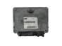 Blok Ovladačů 73501877 61600.627.02 IAW4AF.M7 Fiat Magneti Marelli 53307