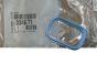 Těsnění Nový originál 0348.T1 0348T1 Citroen Jumper 2 Peugeot Boxer 2