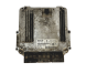 Řídicí Jednotka Motoru PSA 9666104080 0281015199 Bosch 28111