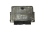 Blok Ovladačů 73501227 0281010332 93741WAA Alfa Romeo Bosch 16944